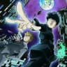 انمي موب سايكو Mob Psycho 100