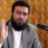 دروس استاد مبشر مسلمیار