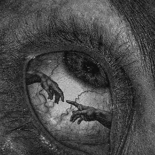 مُبهَمنِویس.
