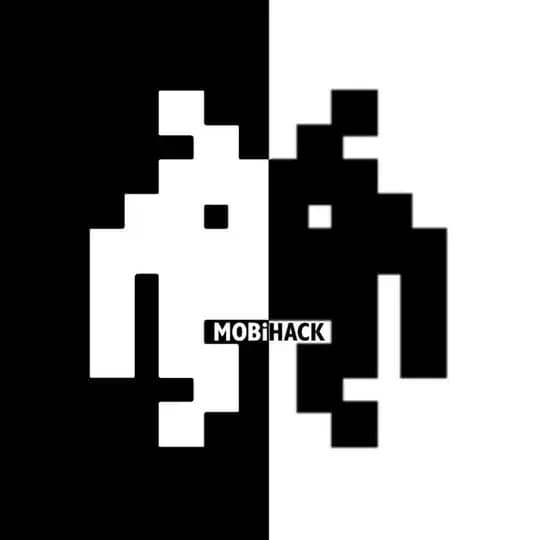 👾MobiHack - Взломки