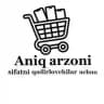 ANIQ ARZONI