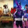 PUBG MOBILE SENSITIVITY