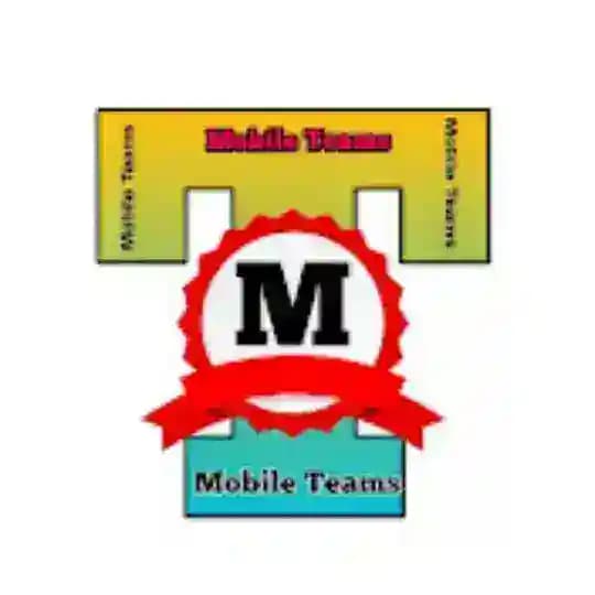 MobileToday