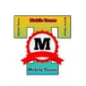 MobileToday
