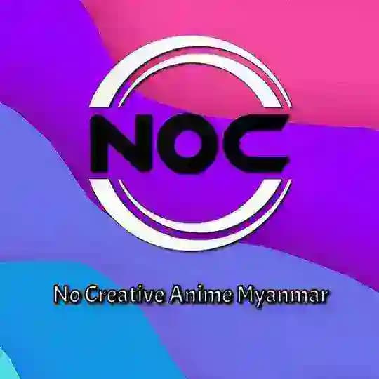 Mobile Legends Diamonds Shop {NCAM}