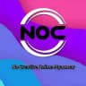 Mobile Legends Diamonds Shop {NCAM}