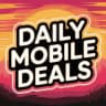 Best Mobile LOOT Deal & Offer ⚡️⚡️