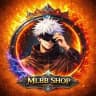 Mobile Legends UZB