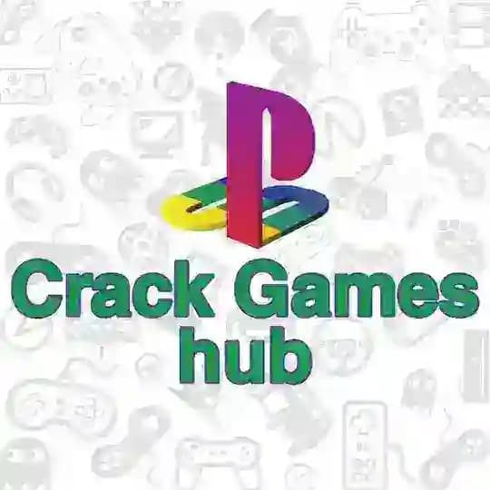⚽Mobile pc windows mac games⚽