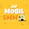 MobilSMM👑 SMM XIZMATLARI
