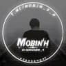 چنل اعتماد/Mobin"h