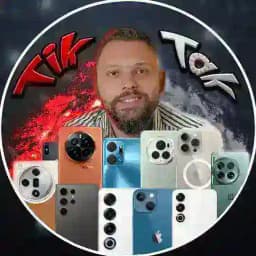 𝐌𝐨𝐛𝐨 𝐓𝐢𝐤 𝐓𝐚𝐤 Profile