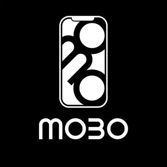 MOBO VPN