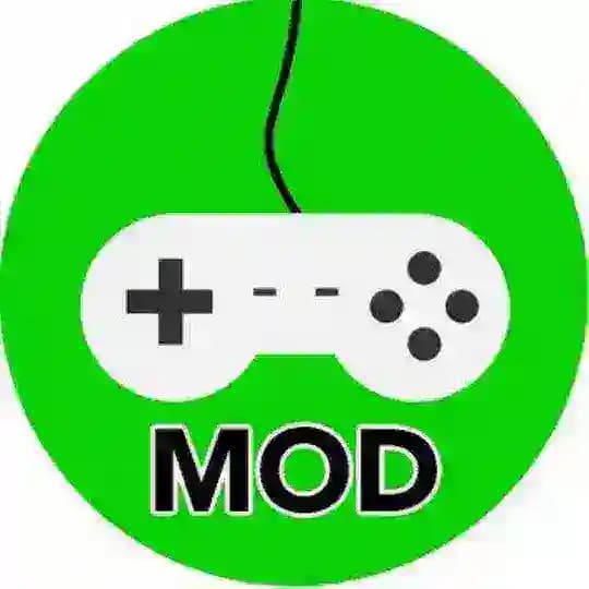 Mod & Vip Zone Profile