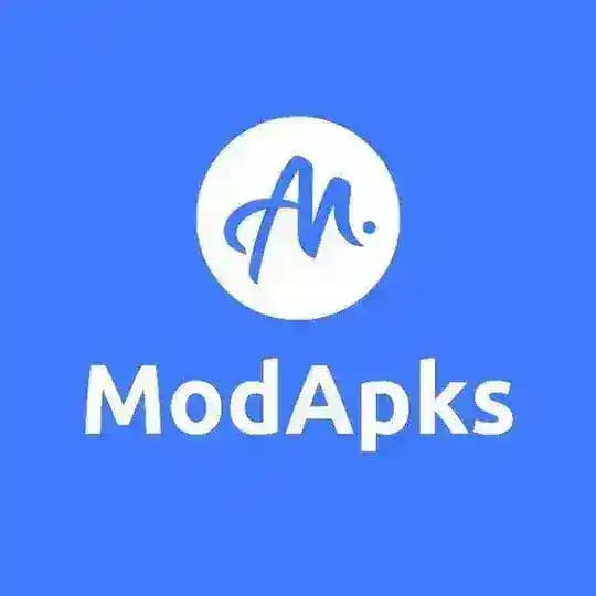 Mod Apk AM