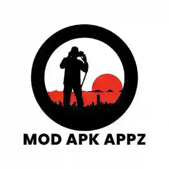 Mod Apk Appz