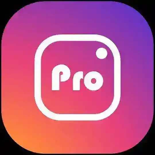 Insta Pro Update π
