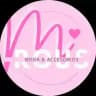 Moda Rous Distribuidores 💖