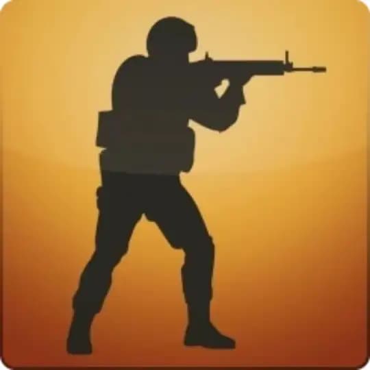 ModalStrike | CSGO 2016 Mobile