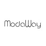 MODAWAY