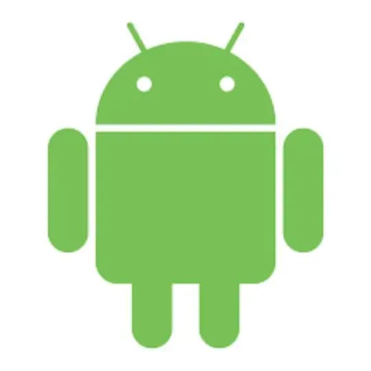 Android Modded APKs