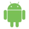 Android Modded APKs