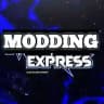 Modding Express