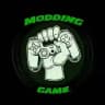 مودینگ گیم | ModdingGame