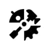 Modding Resource