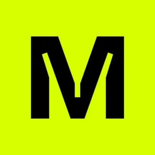 Mode