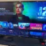 Apps Streaming Android TV murah