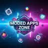 Moded Apps Zone