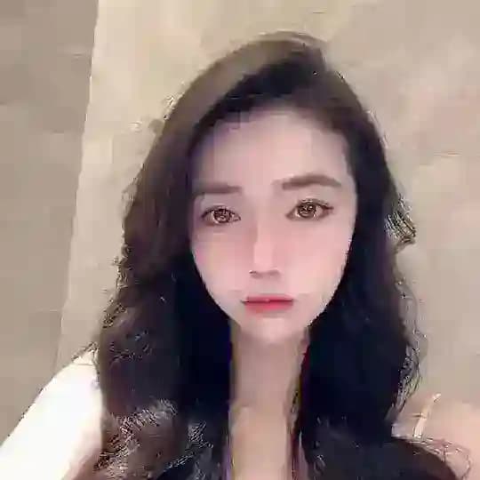 K&S #PTGF 吉隆坡模特派对女孩频道🇲🇾高端外围欢迎品茶Outcall Overnight