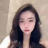 K&S #PTGF 吉隆坡模特派对女孩频道🇲🇾高端外围欢迎品茶Outcall Overnight