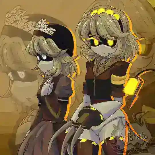 *•̩̩͙•̩̩͙*˚𝙈𝙤𝙙𝙚𝙡 𝙙𝙧𝙤𝙣𝙚𝙨˚*•̩̩͙•̩̩͙*˚