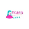ШУКАЮ МОДЕЛЬ КИЇВ🇺🇦ИЩУ МОДЕЛЬ КИЕВ