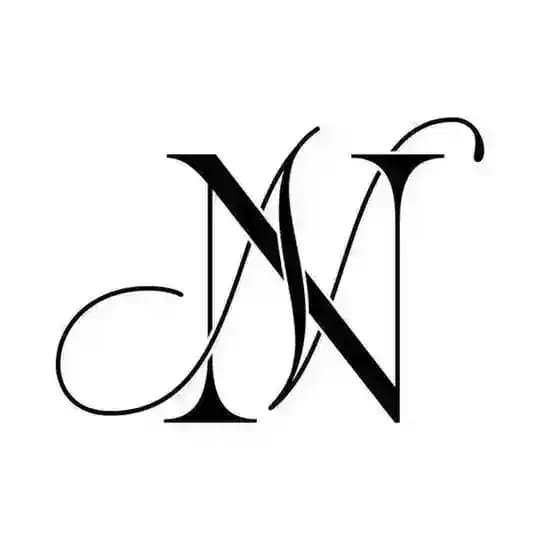 MODELISME ON PDF