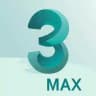 3D Model for 3dmax