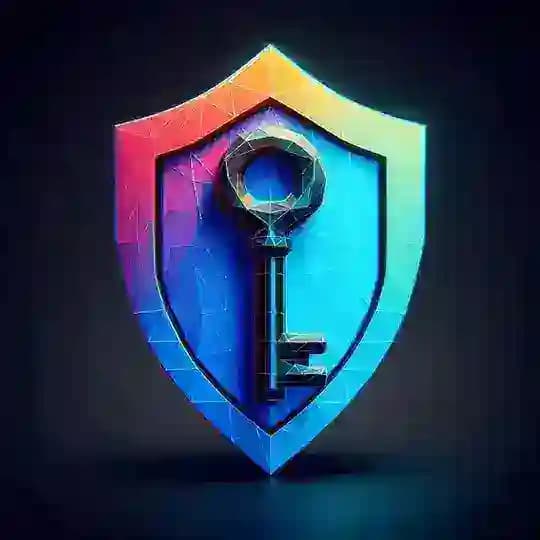 ModerAp(پروکسی - فیلترشکن)