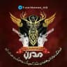 فروشگاه اینترنتی مدرن شعبه ۲(کوهنوردی کمپینگ شکار هدف زنی)