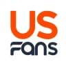 🔎USFans