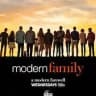 Modern Family Season 1 - 11