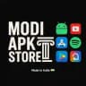 🔟 ModiApkStore 🇮🇳