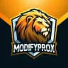 ModifyProX👽🔓🛠