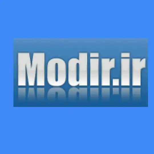 Modir کنکور کارشناسی ارشد و دکتری مدیریت Profile