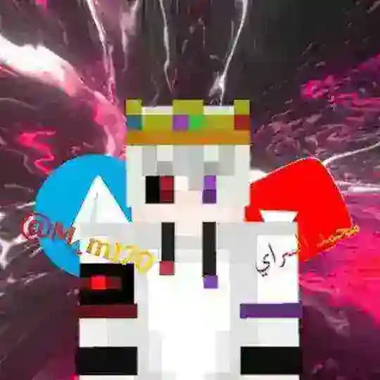 مودات ماين كرافت ، طلب مودات ماين كرافت ، اصدارات ماين كرافت ، بوت ماين كرافت ، سيرفرات ماين كرافت ، ريلمات ماين كرافت Profile