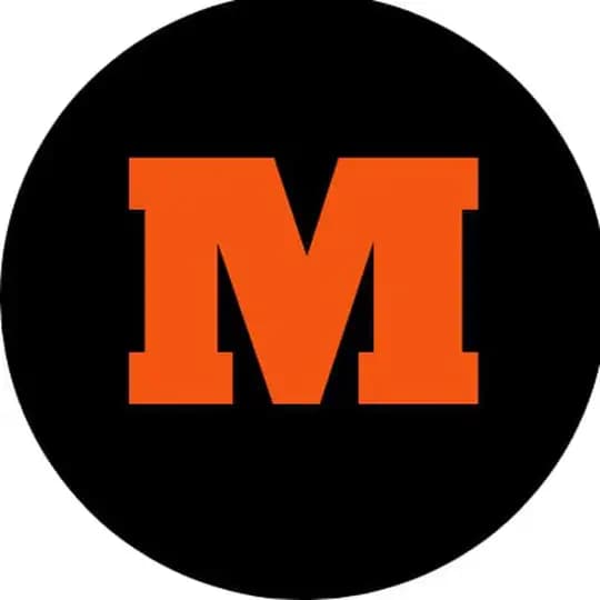 Modsofapk
