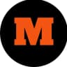 Modsofapk