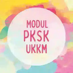 Permohonan Sekolah MRSM / SBP / KV Profile