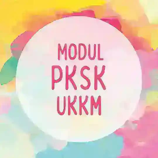 Permohonan Sekolah MRSM / SBP / KV